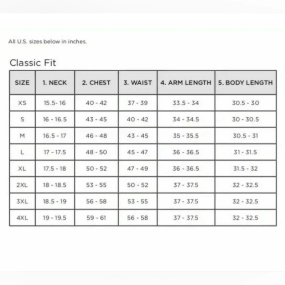 Robert Graham Amoeba Paisley Gothic Geometric Patterned Men's Shirt Size M - Picture 4 of 13